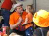 koninginnedag 2012 234_small.jpg
